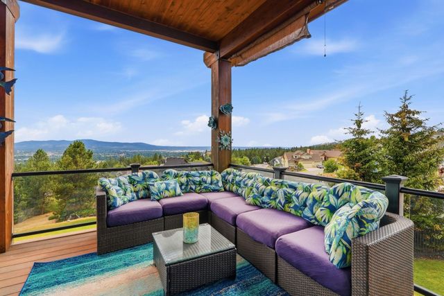 8924 E Courtview Ln, Spokane, WA 99217