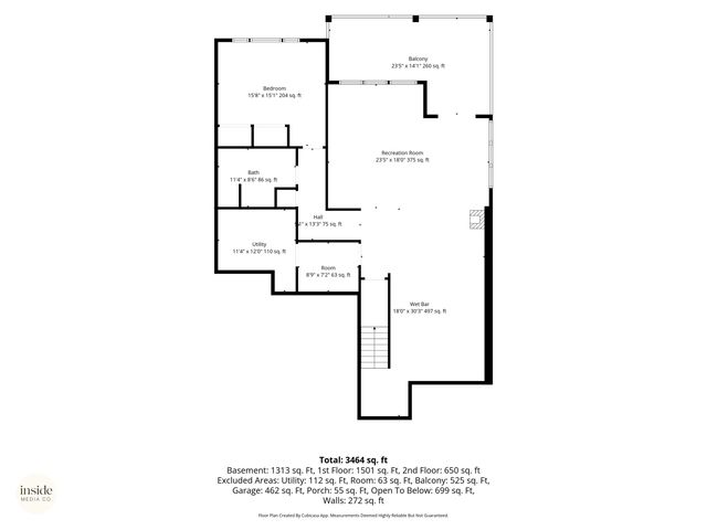8924 E Courtview Ln, Spokane, WA 99217