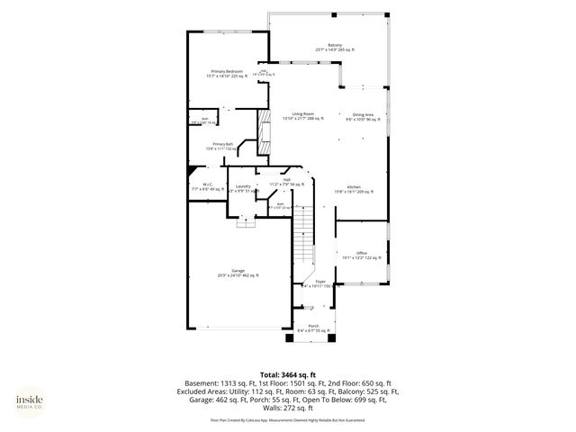 8924 E Courtview Ln, Spokane, WA 99217