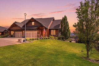 8924 E Courtview Ln, Spokane, WA 99217