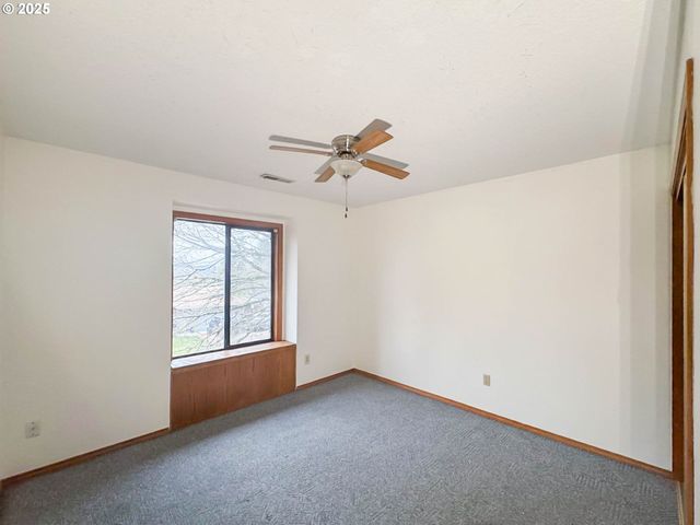 10588 Se 96TH Ave, Happy Valley, OR 97086