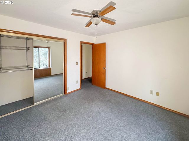 10588 Se 96TH Ave, Happy Valley, OR 97086