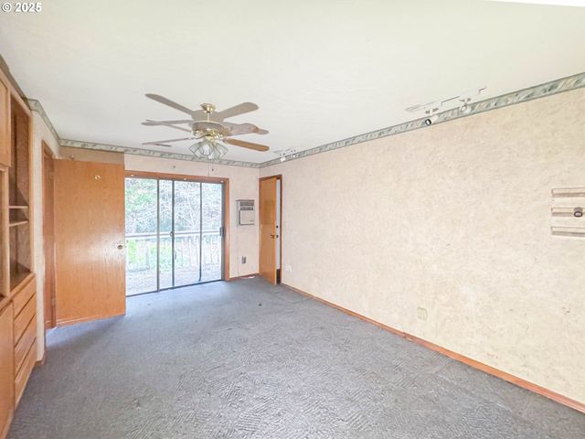 10588 Se 96TH Ave, Happy Valley, OR 97086