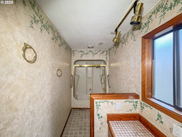 10588 Se 96TH Ave, Happy Valley, OR 97086