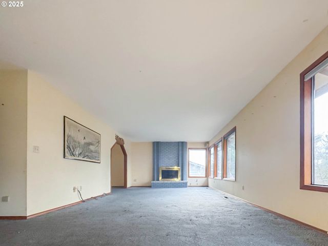 10588 Se 96TH Ave, Happy Valley, OR 97086