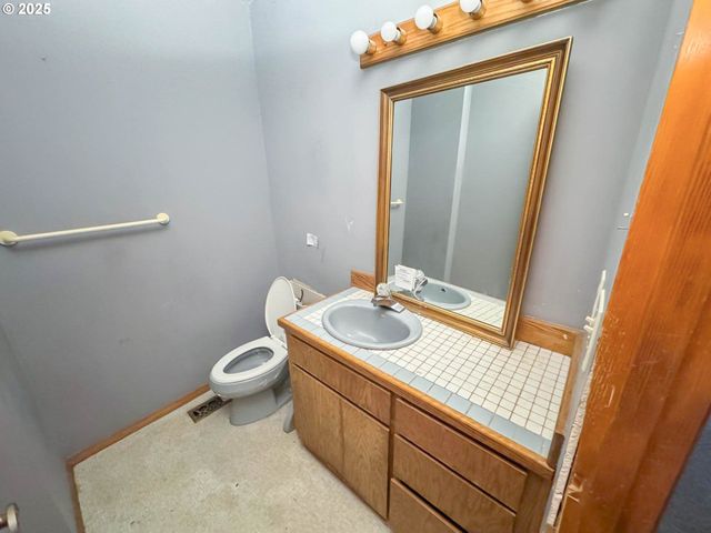 10588 Se 96TH Ave, Happy Valley, OR 97086