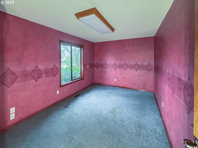 10588 Se 96TH Ave, Happy Valley, OR 97086