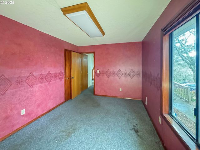 10588 Se 96TH Ave, Happy Valley, OR 97086