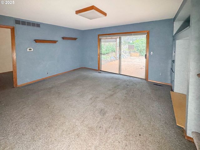 10588 Se 96TH Ave, Happy Valley, OR 97086