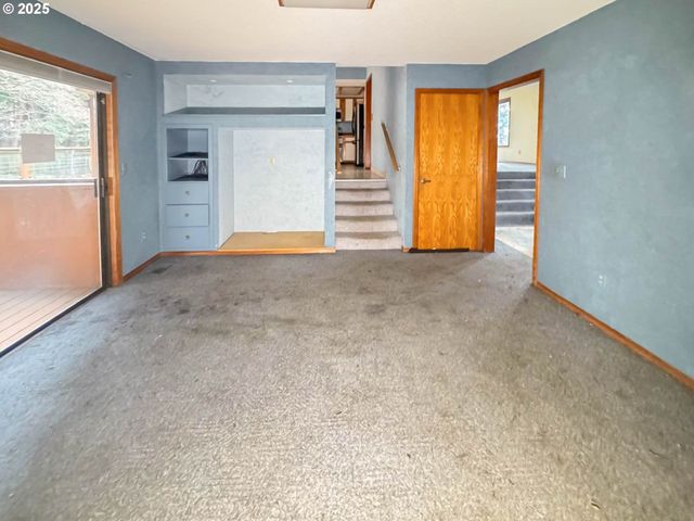 10588 Se 96TH Ave, Happy Valley, OR 97086