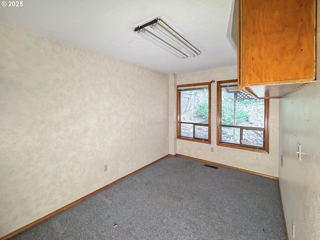 10588 Se 96TH Ave, Happy Valley, OR 97086