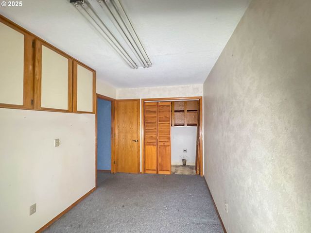 10588 Se 96TH Ave, Happy Valley, OR 97086