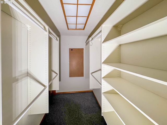 10588 Se 96TH Ave, Happy Valley, OR 97086