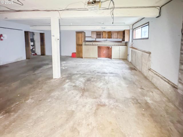 10588 Se 96TH Ave, Happy Valley, OR 97086