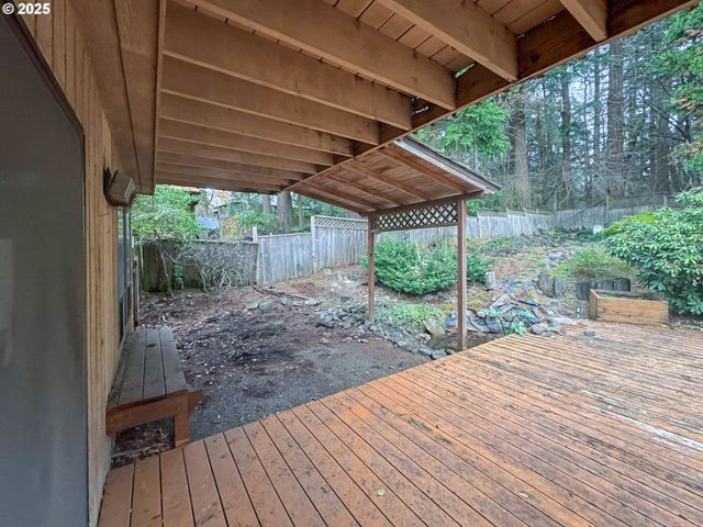 10588 Se 96TH Ave, Happy Valley, OR 97086