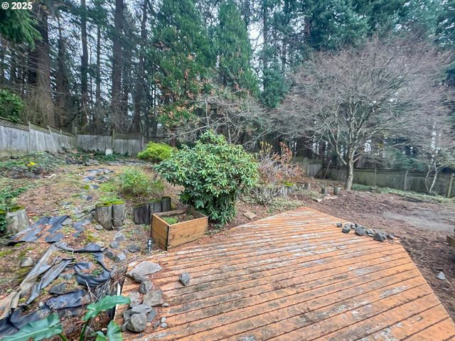 10588 Se 96TH Ave, Happy Valley, OR 97086