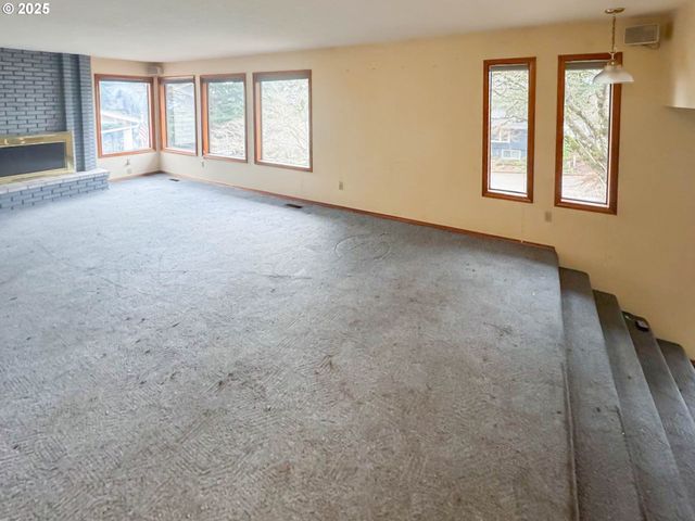 10588 Se 96TH Ave, Happy Valley, OR 97086