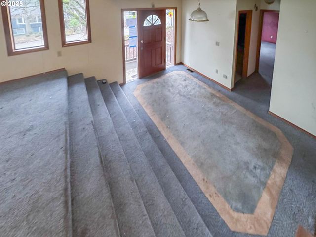 10588 Se 96TH Ave, Happy Valley, OR 97086