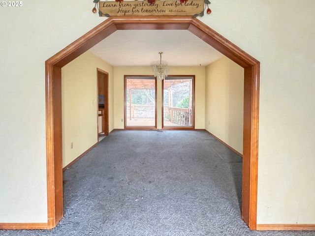 10588 Se 96TH Ave, Happy Valley, OR 97086