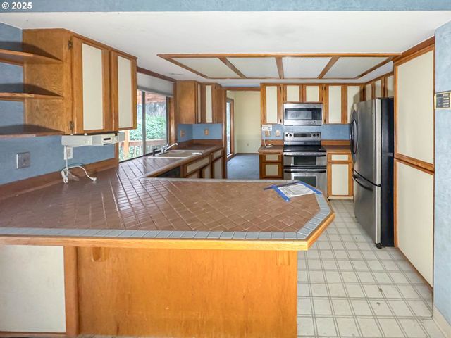 10588 Se 96TH Ave, Happy Valley, OR 97086