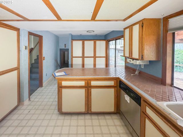 10588 Se 96TH Ave, Happy Valley, OR 97086