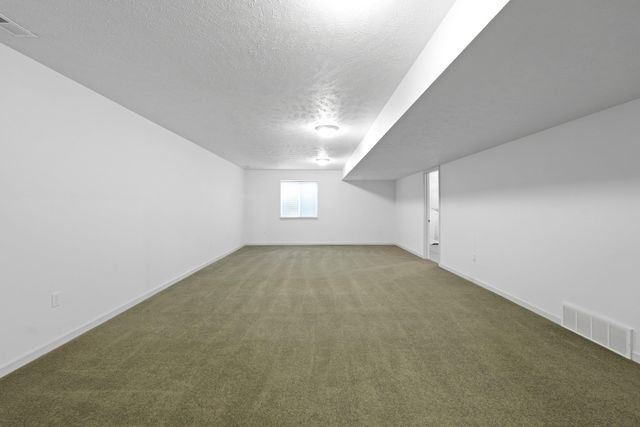 718 S Shelley Lake Ln, Spokane Valley, WA 99037