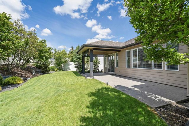718 S Shelley Lake Ln, Spokane Valley, WA 99037