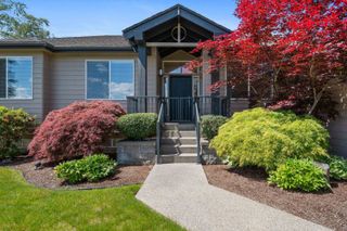 718 S Shelley Lake Ln, Spokane Valley, WA 99037