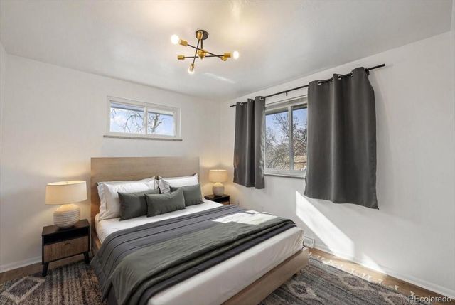 6610 Depew Court, Arvada, CO 80003