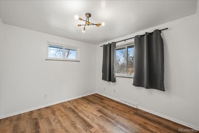 6610 Depew Court, Arvada, CO 80003