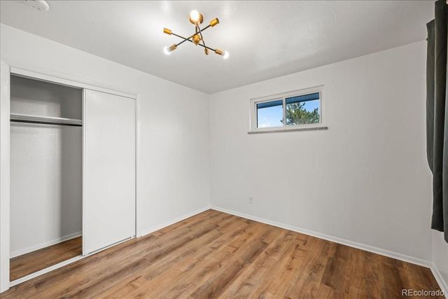 6610 Depew Court, Arvada, CO 80003