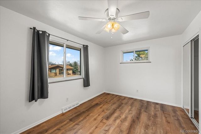 6610 Depew Court, Arvada, CO 80003