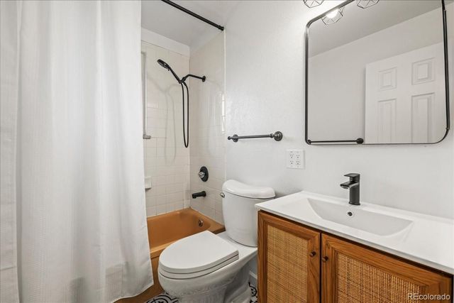 6610 Depew Court, Arvada, CO 80003