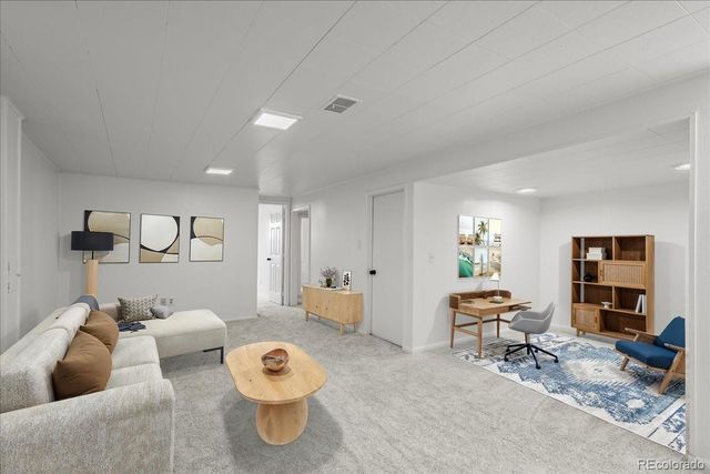 6610 Depew Court, Arvada, CO 80003