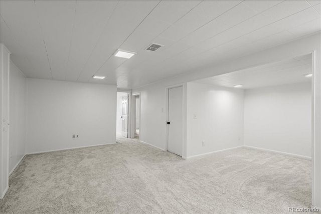 6610 Depew Court, Arvada, CO 80003