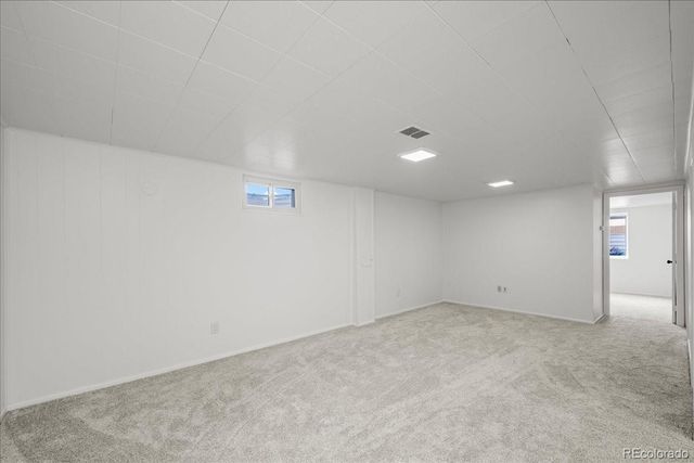 6610 Depew Court, Arvada, CO 80003