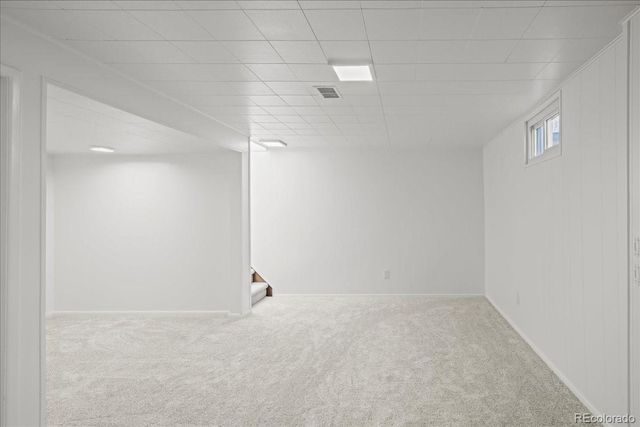 6610 Depew Court, Arvada, CO 80003