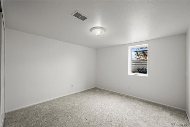 6610 Depew Court, Arvada, CO 80003