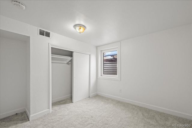 6610 Depew Court, Arvada, CO 80003