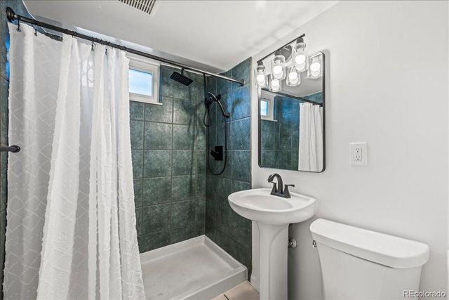 6610 Depew Court, Arvada, CO 80003