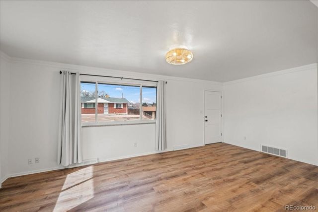 6610 Depew Court, Arvada, CO 80003