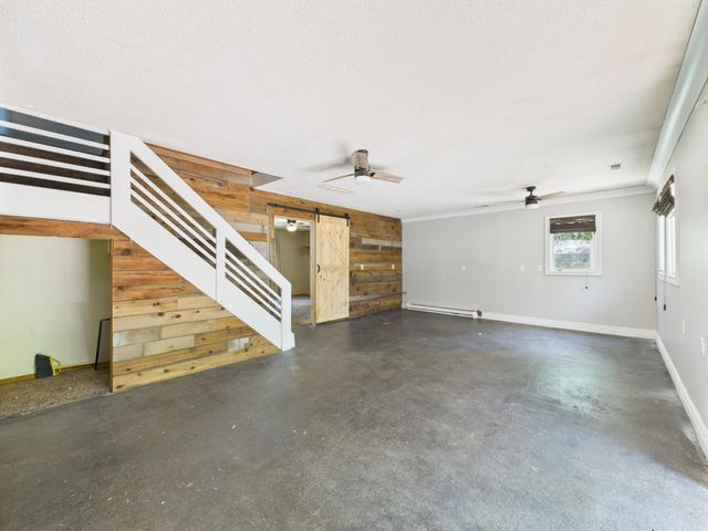 7000 W Ocieo St, Wichita, KS 67205