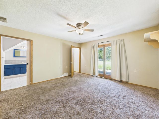 7000 W Ocieo St, Wichita, KS 67205