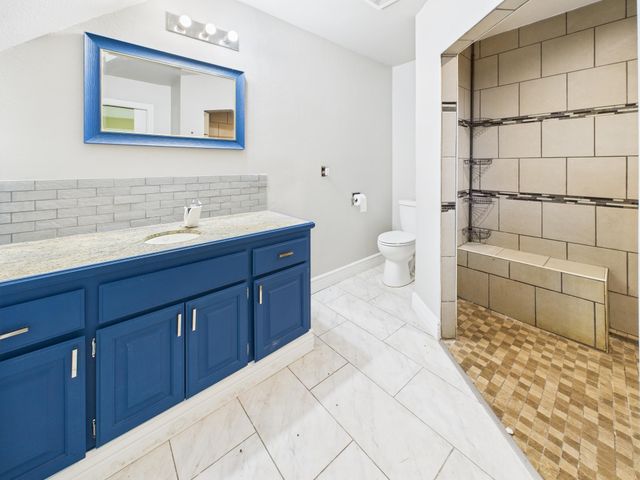 7000 W Ocieo St, Wichita, KS 67205