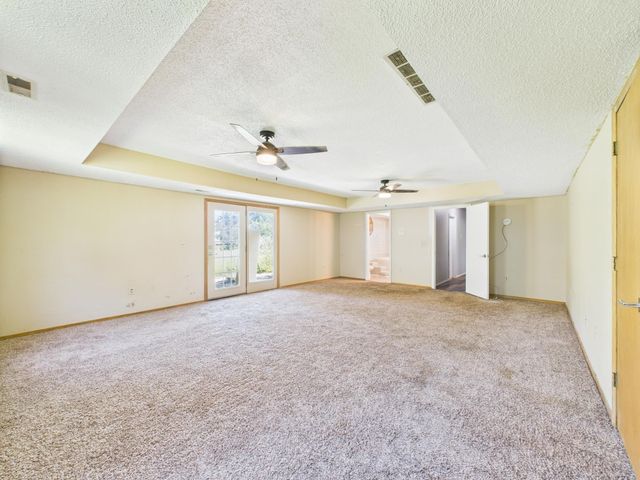 7000 W Ocieo St, Wichita, KS 67205