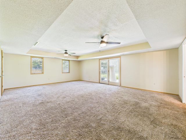 7000 W Ocieo St, Wichita, KS 67205