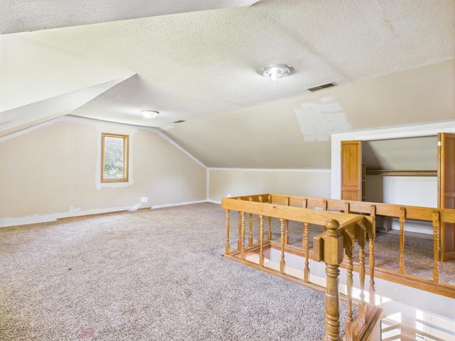 7000 W Ocieo St, Wichita, KS 67205