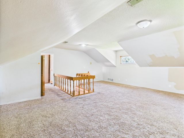 7000 W Ocieo St, Wichita, KS 67205