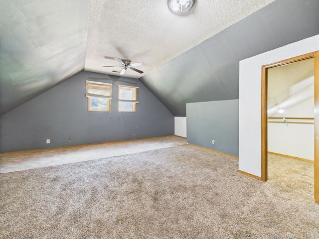 7000 W Ocieo St, Wichita, KS 67205