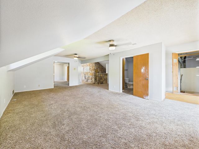 7000 W Ocieo St, Wichita, KS 67205